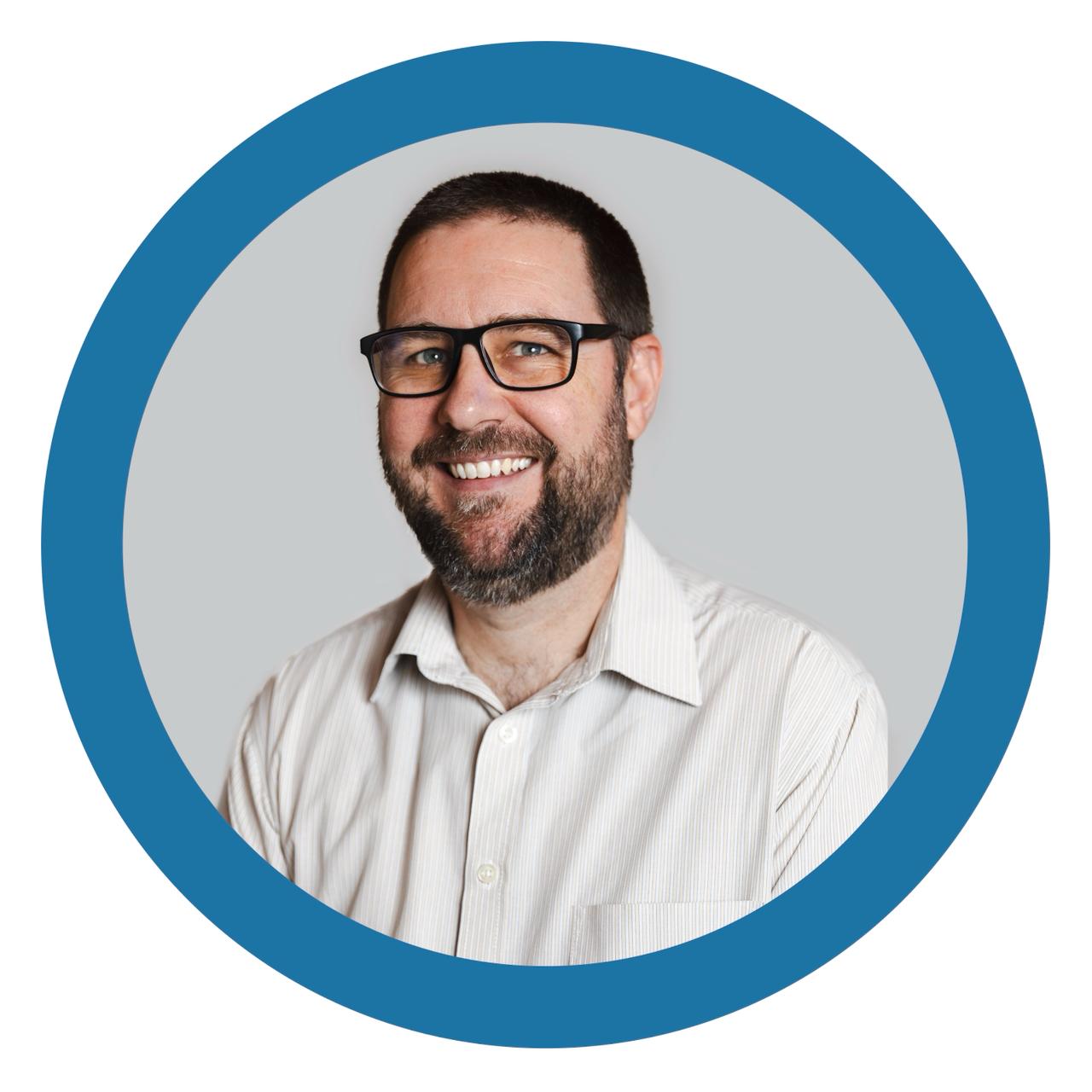 Salim Mohamed Data Analyst Beta Software